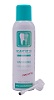 Dental 3D Scan Spray
www.scantist3d.com